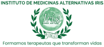 INSTITUTO DE MEDICINAS ALTERNATIVAS IRIS