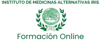INSTITUTO DE MEDICINAS ALTERNATIVAS IRIS
